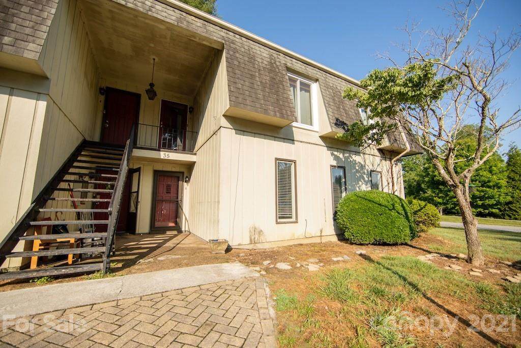 35 Jolly Lane - Photo 1