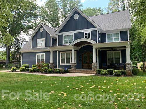 3318 Little Hope Road - Photo 1