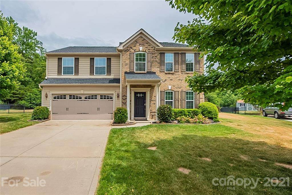 2096 Taney Way - Photo 1
