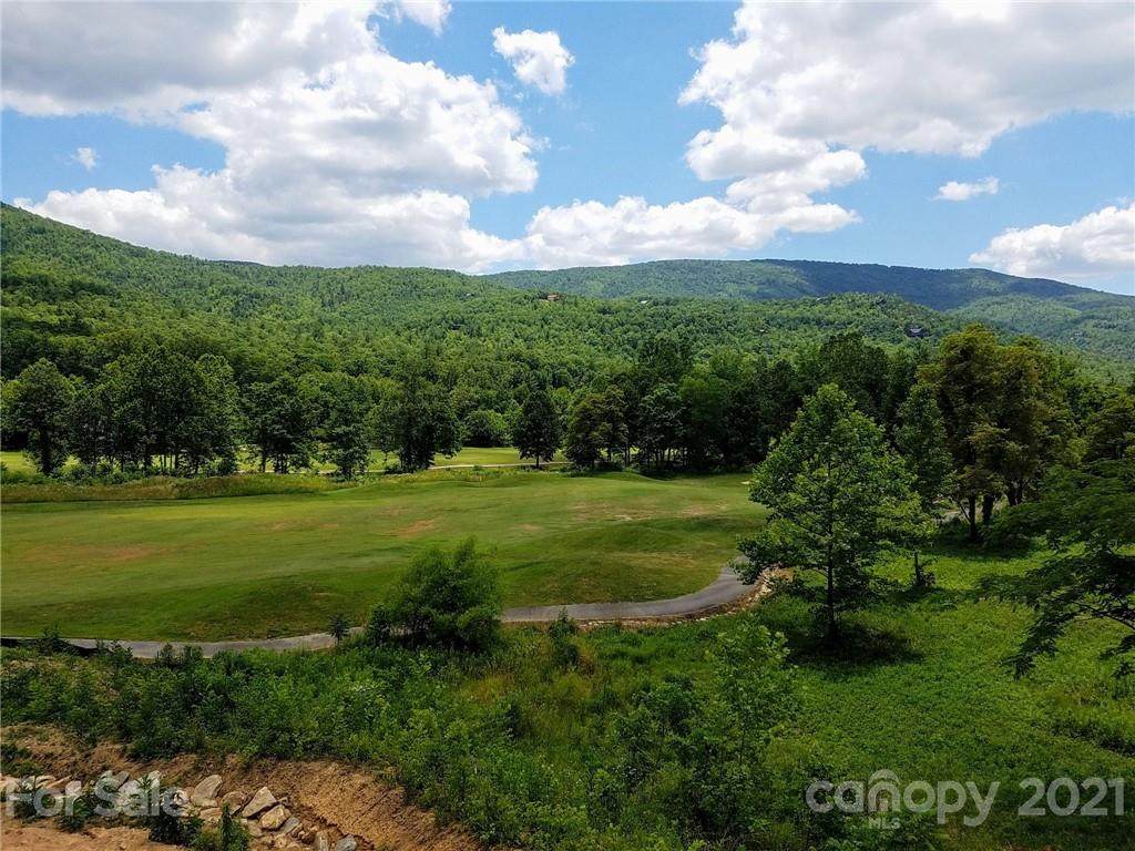 V/L Blue Ridge Drive - Photo 1