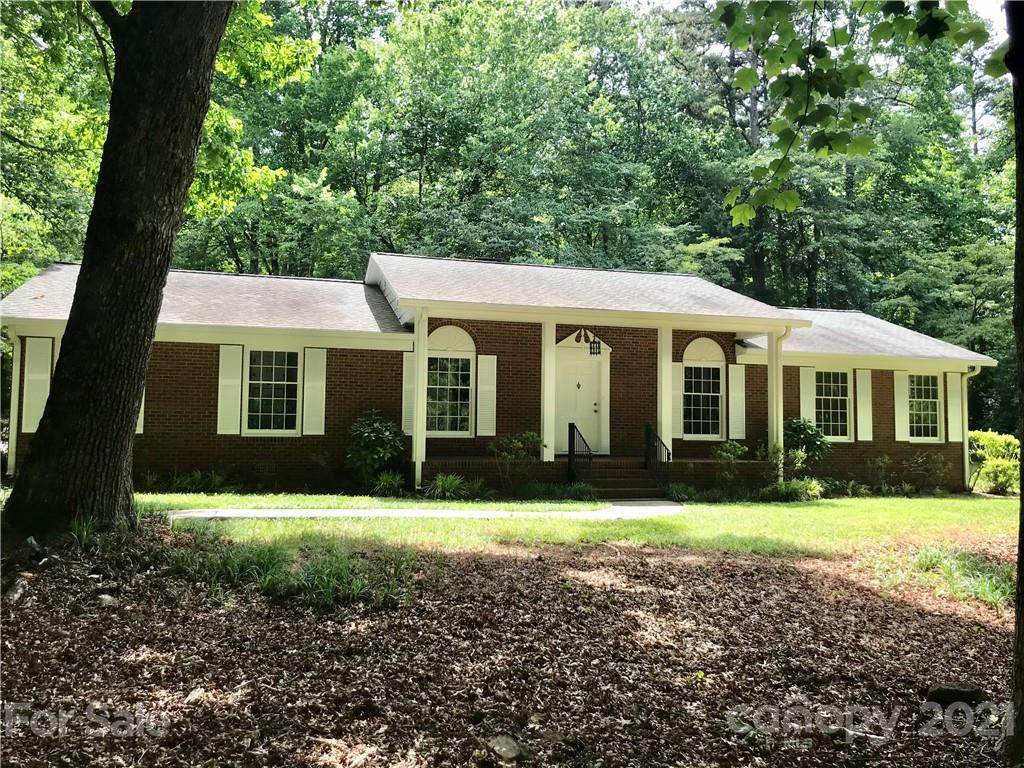 44065 Hearne Road - Photo 1