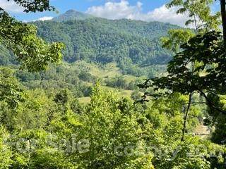Lot 15 Flowing Hills Drive - Photo 1
