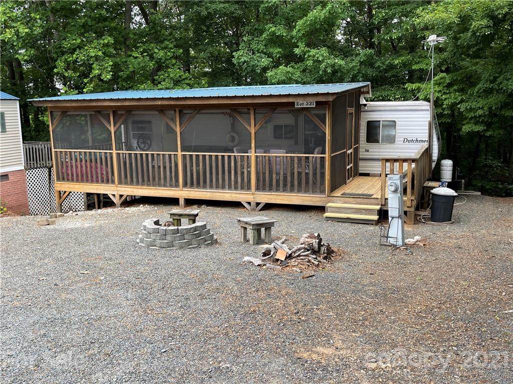 118 Pier Avenue - Photo 1