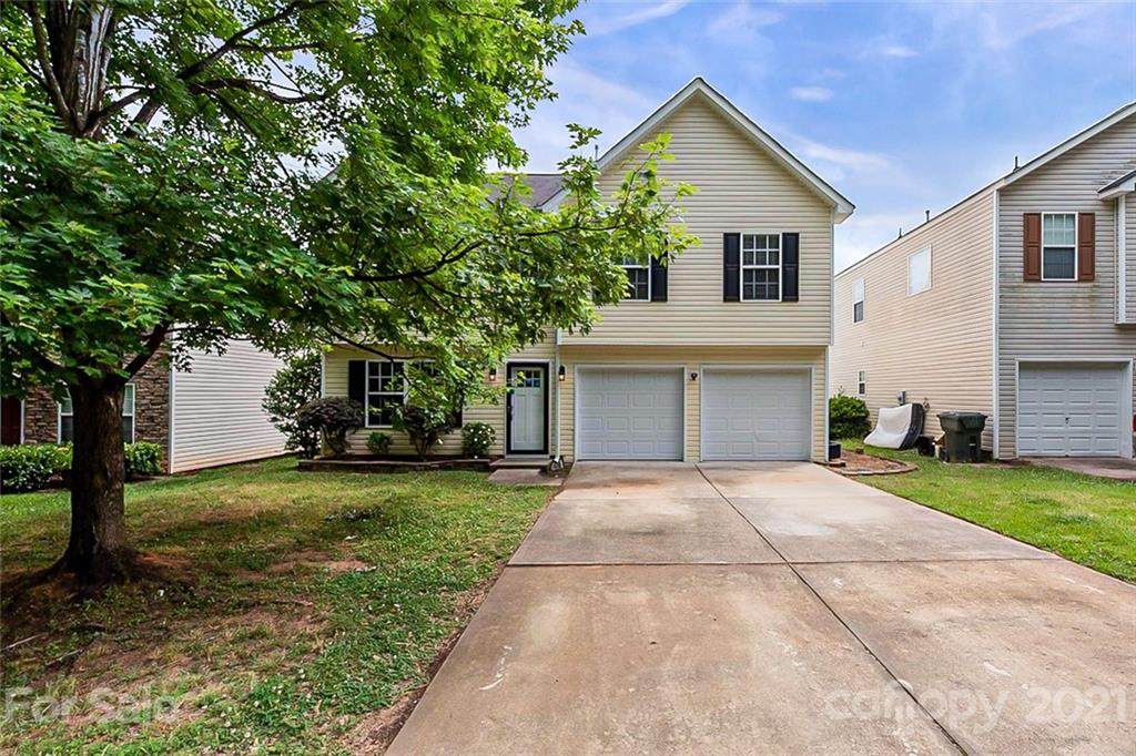 4085 Pennington Road - Photo 1