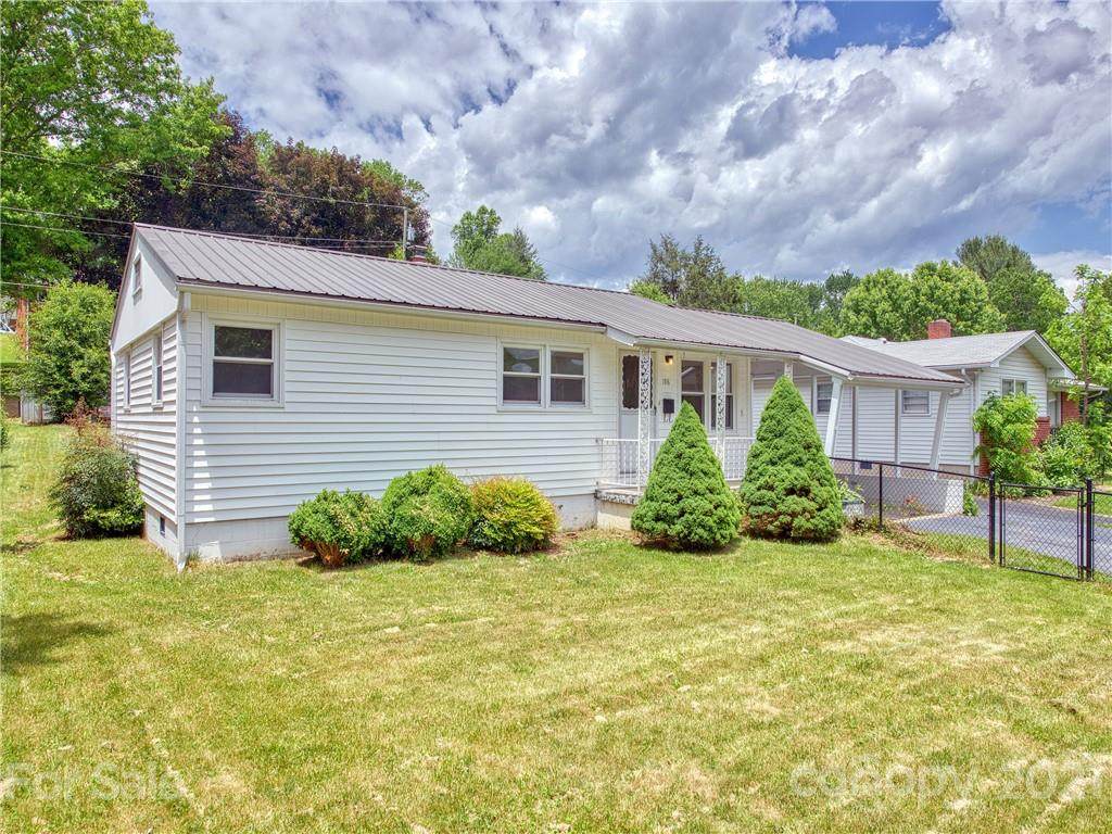 198 Shelton Street - Photo 1