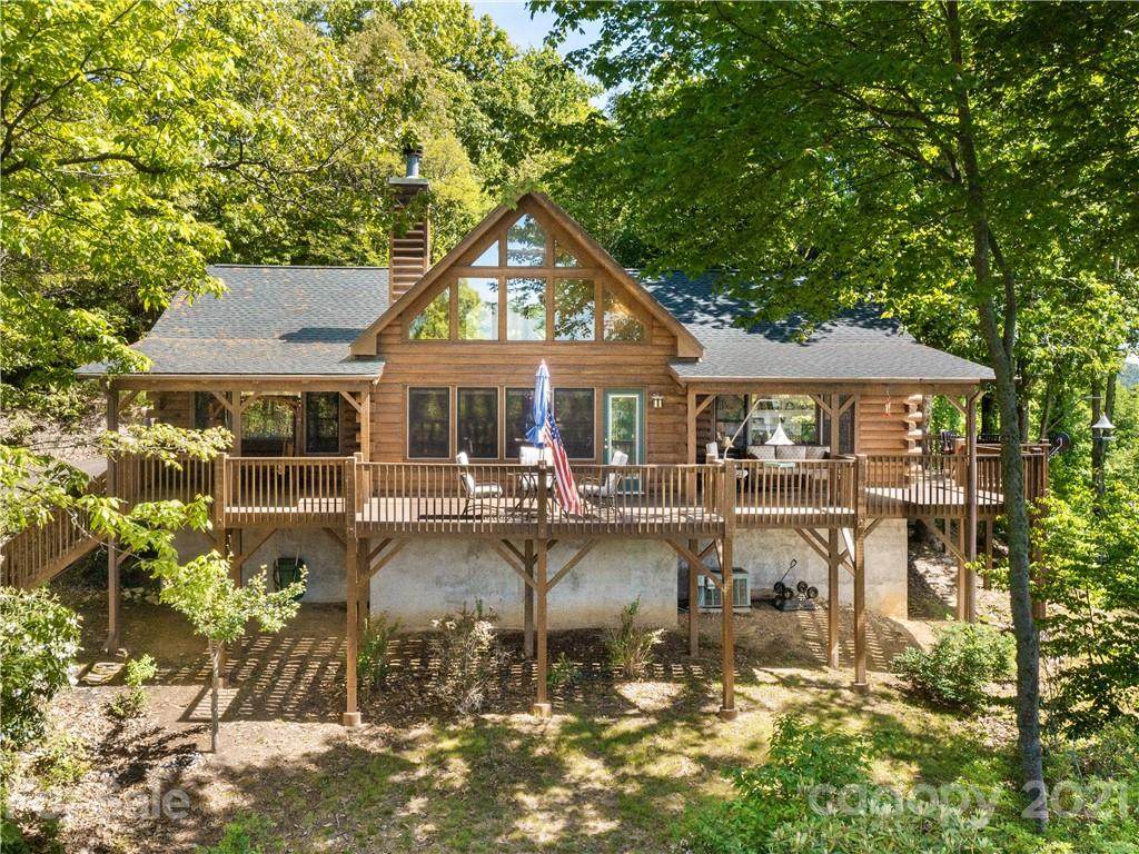 760 Woody Lane - Photo 1