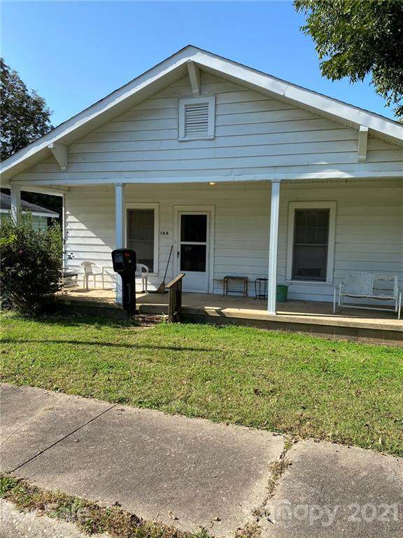 168 Ryan Street - Photo 1