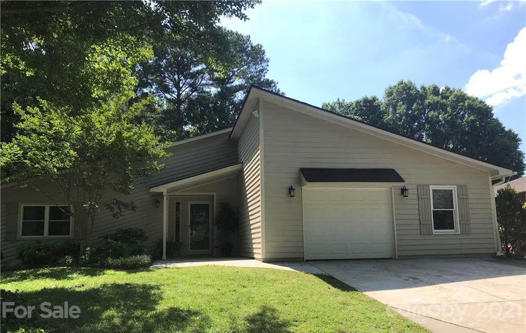 10312 Topeka Drive - Photo 1