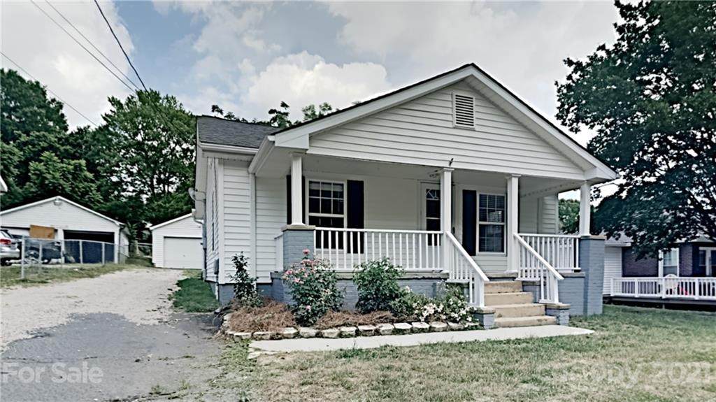 927 Klondale Avenue - Photo 1