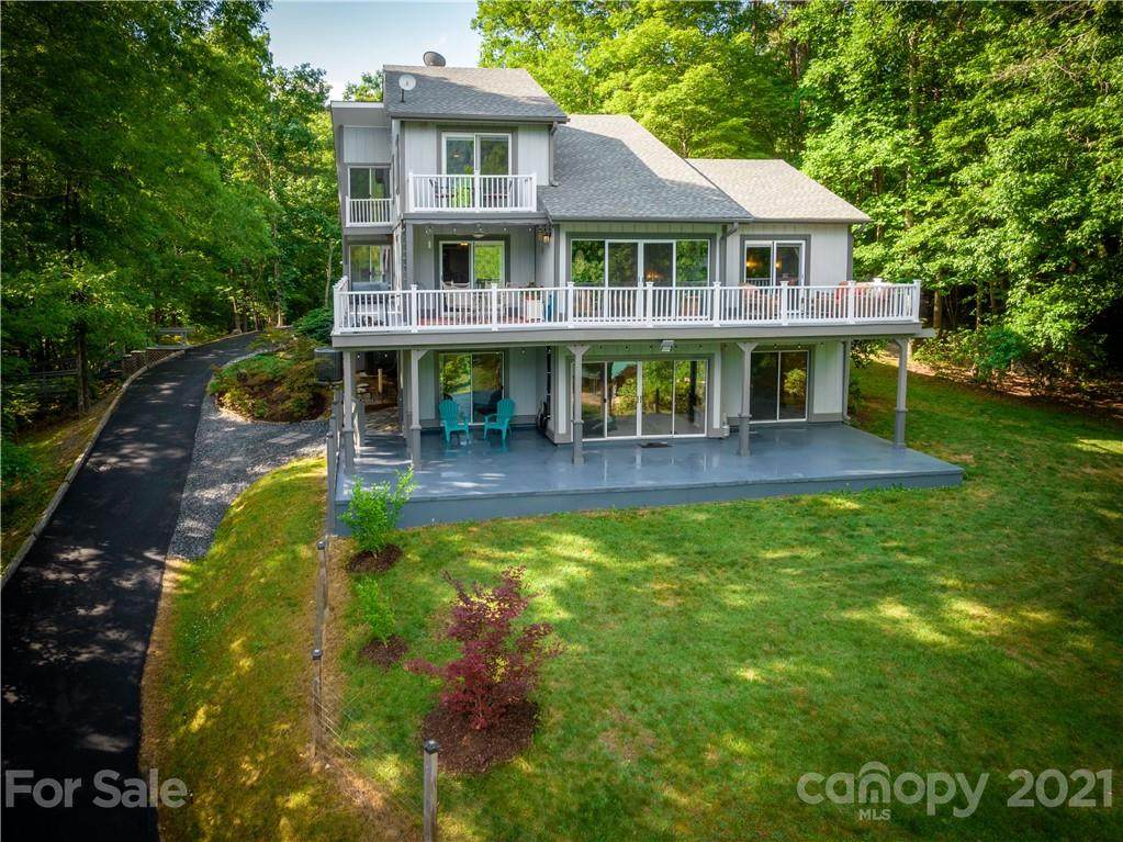 484 Duck Pond Lane - Photo 1