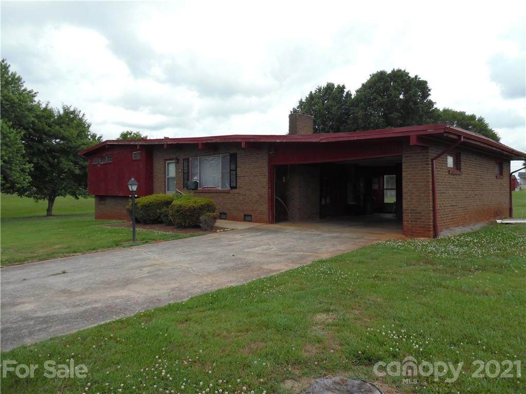 2794 Magnolia Street - Photo 1