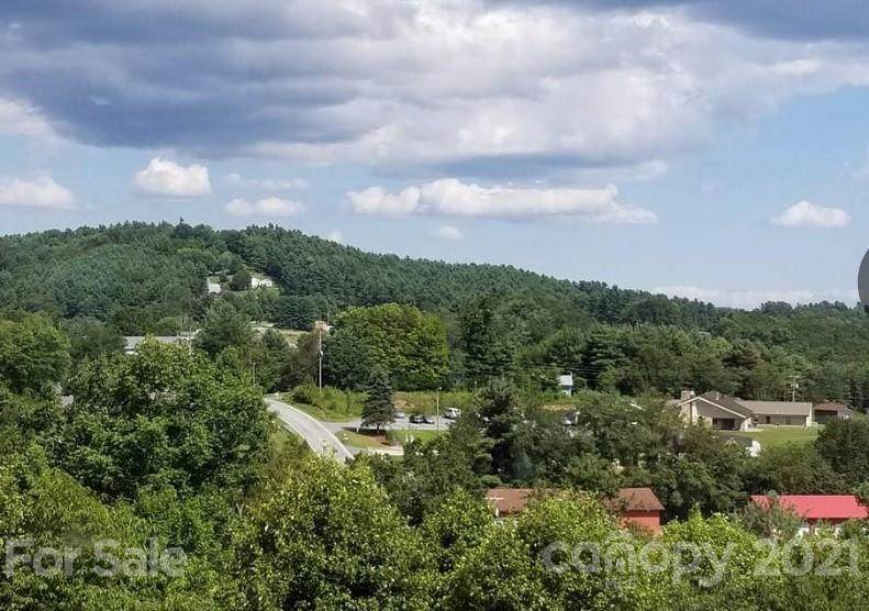 354 Dare Lane - Photo 1