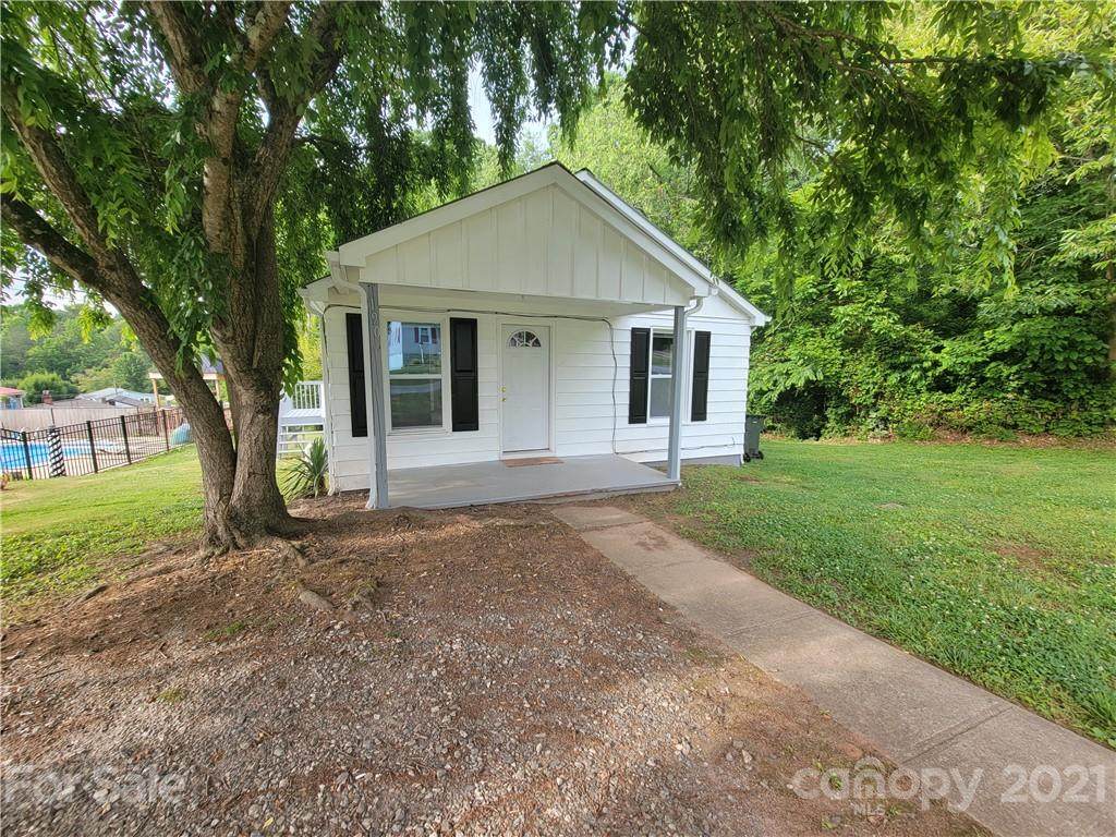 190 Hayes Avenue - Photo 1