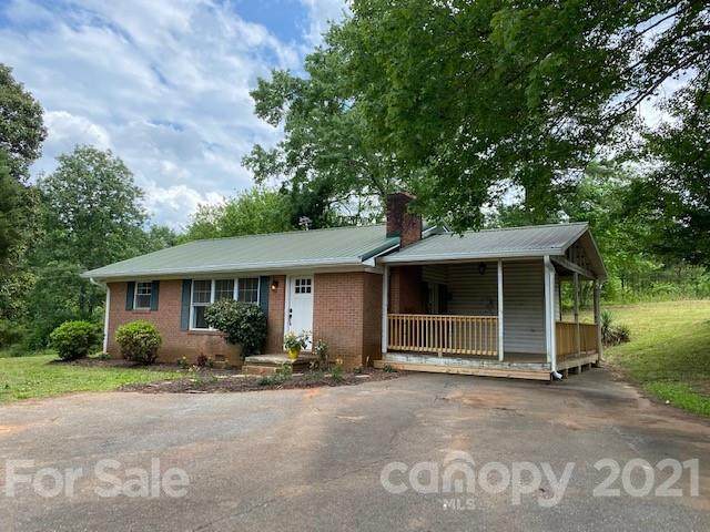 7199 Highway 27 Highway - Photo 1