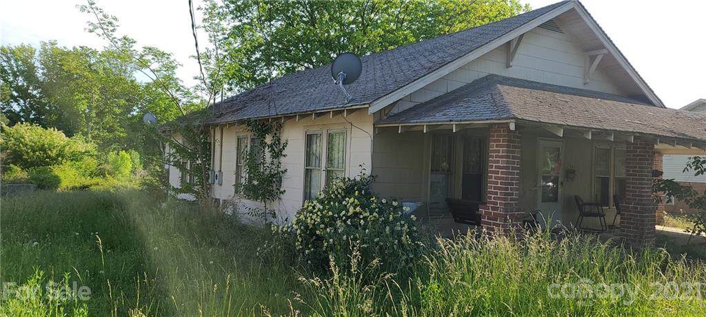 715 Eldorado Street - Photo 1
