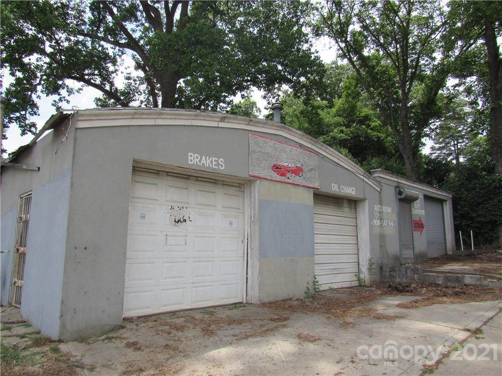 801 State Street - Photo 1