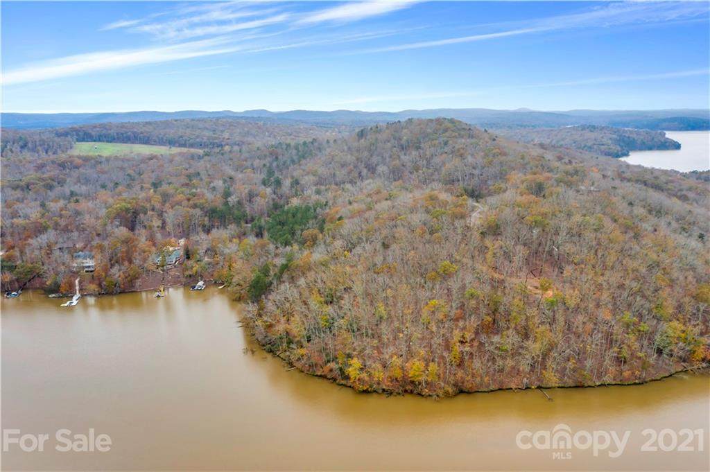 116 Fox Land Drive - Photo 1