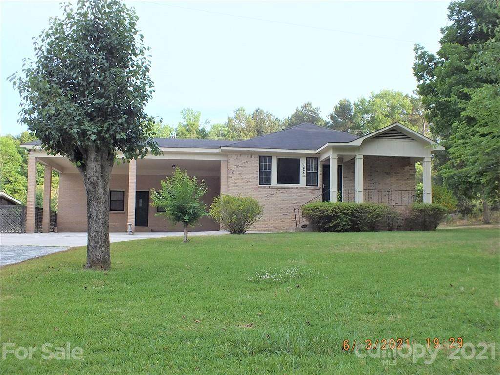 1473 Old Landsford Road - Photo 1