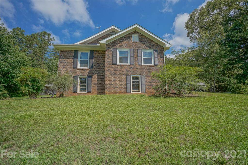 40669 Stony Gap Road - Photo 1