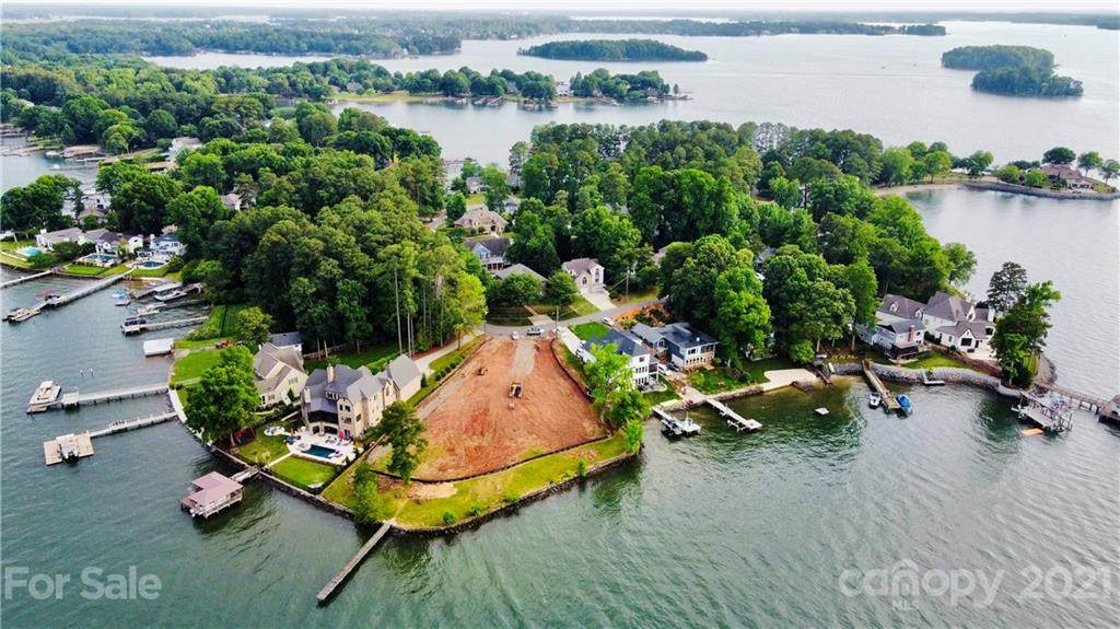 21213 Island Forest Drive - Photo 1