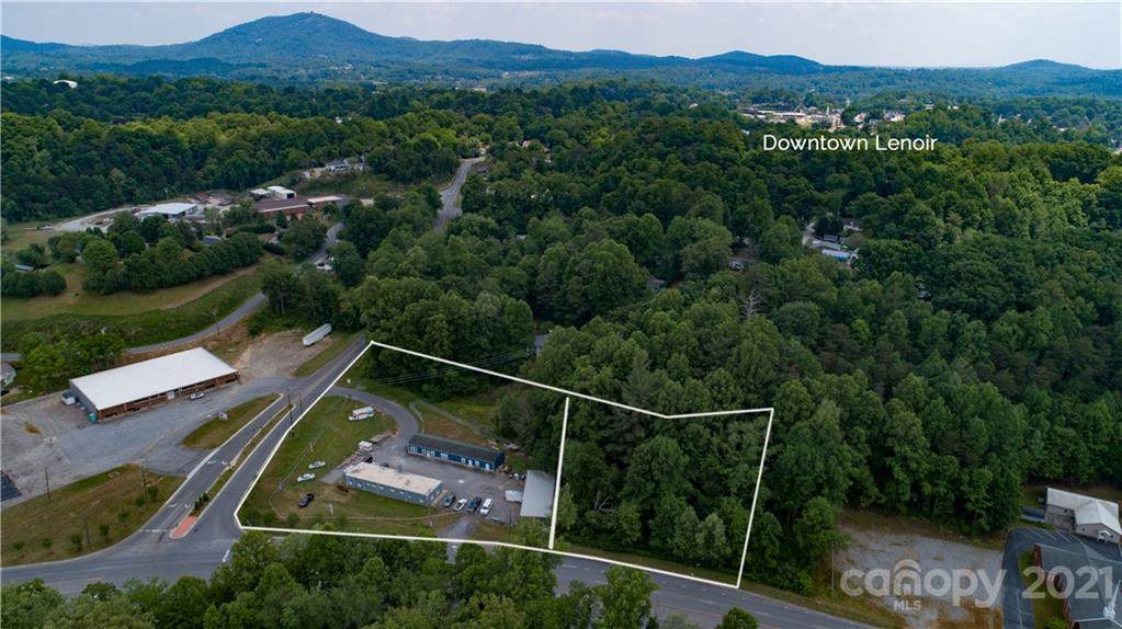 1080 Main Street - Photo 1