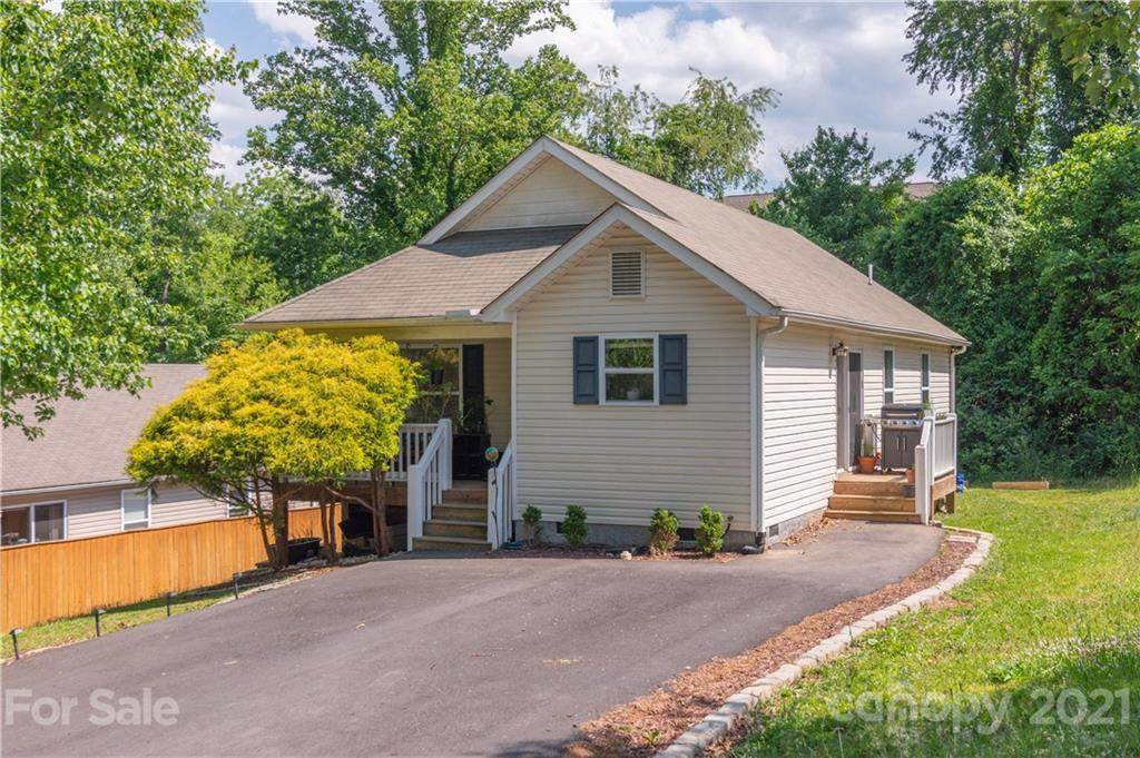 95 Langwell Avenue - Photo 1