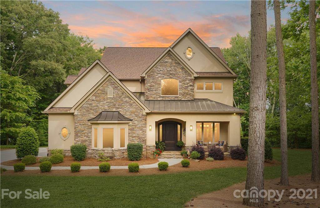 2372 Nicole Lane - Photo 1