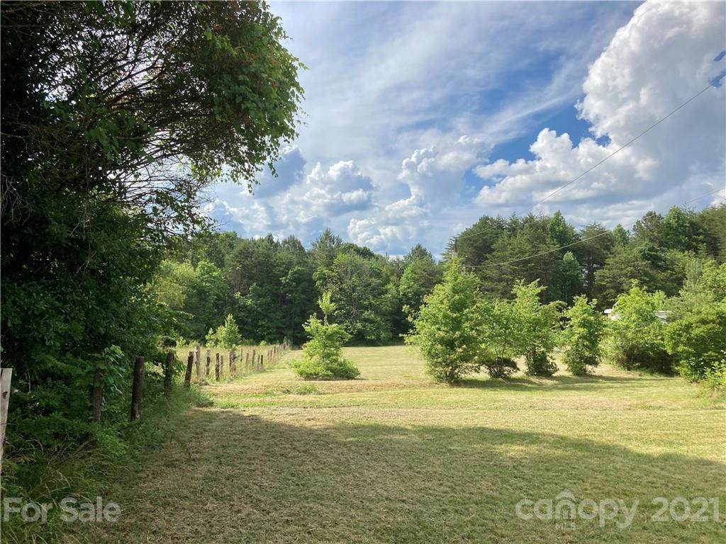 1049 Flannagan Drive - Photo 1