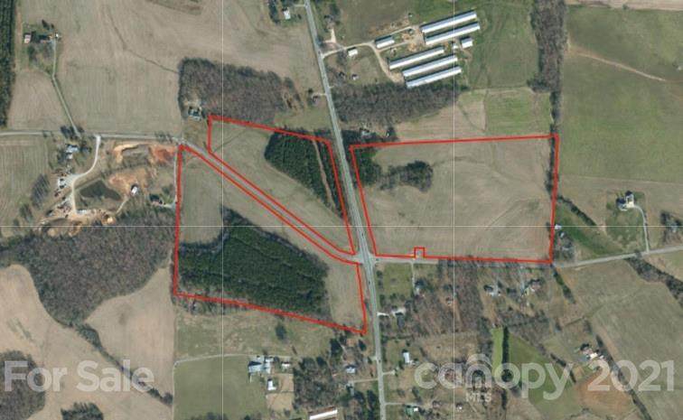 000 Concord Highway - Photo 1