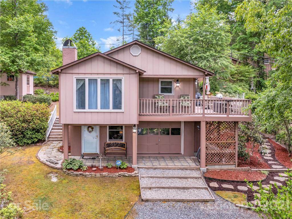 14 Bird Haven Lane - Photo 1