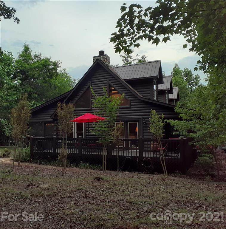 1594 Rivercrest Parkway - Photo 1