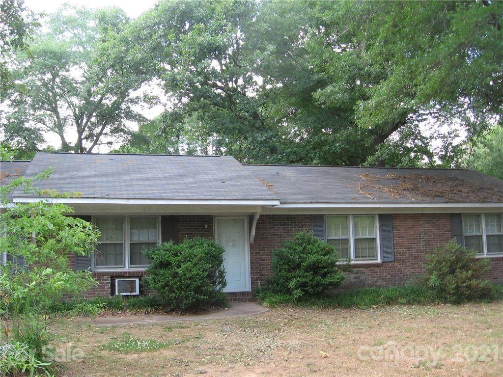 1238 Patterson Street - Photo 1