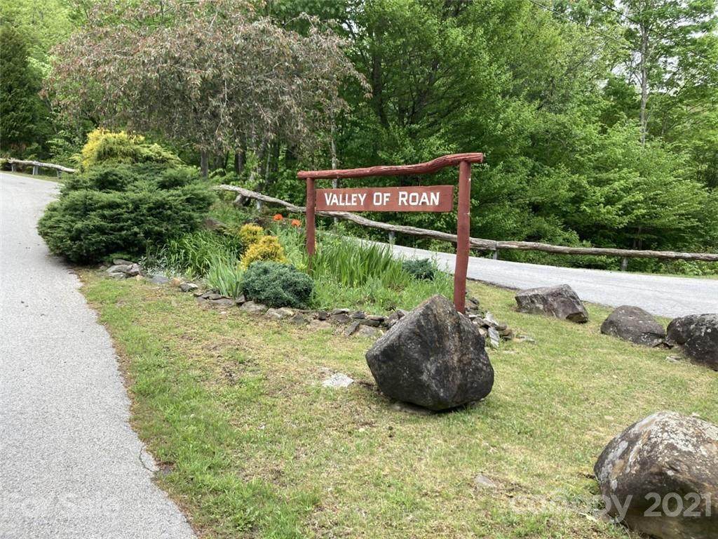 0 Mule Trail Drive - Photo 1