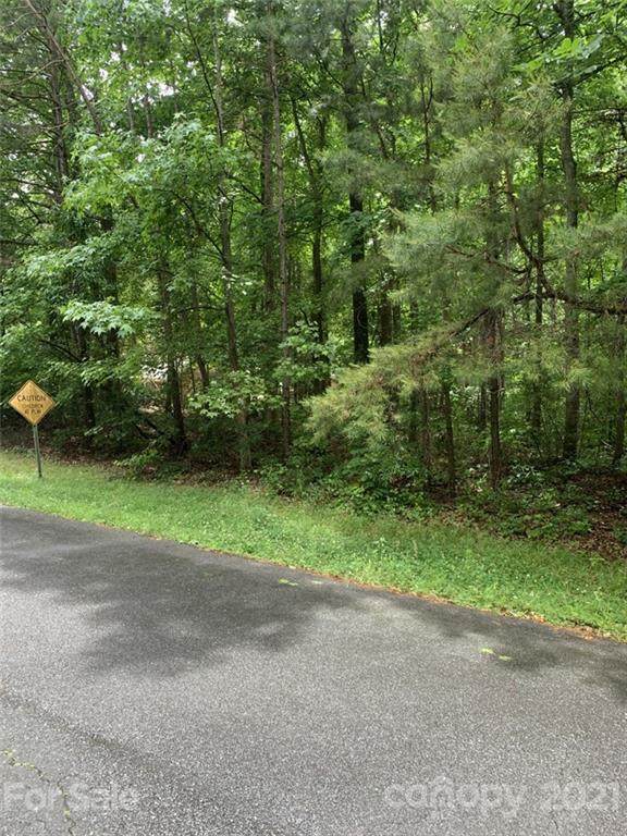 0 Deer Run Extension - Photo 1