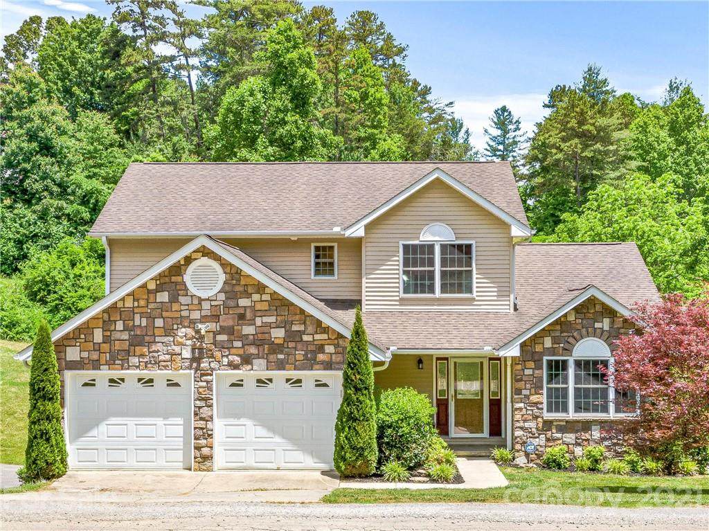 24 Country Cove Court - Photo 1