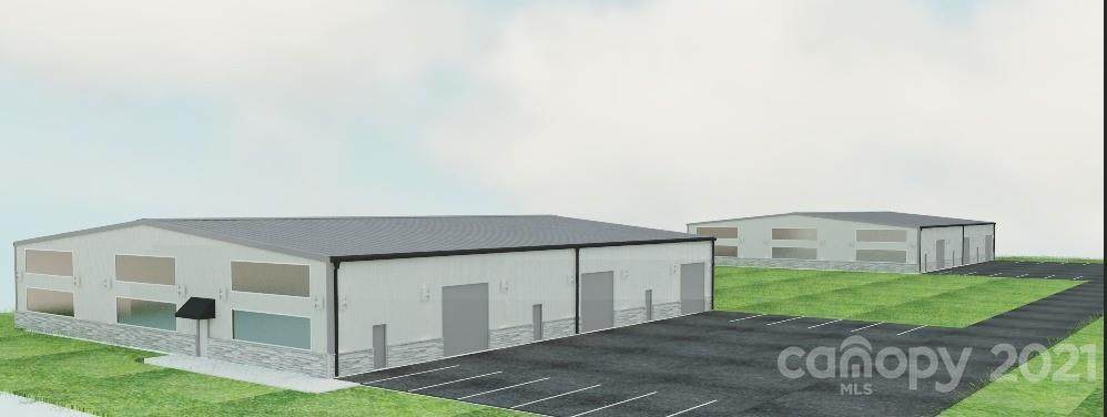 708 Performance Road - Photo 1