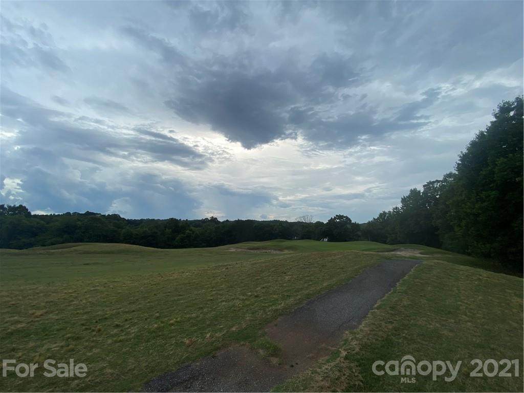42 Meandering Way - Photo 1
