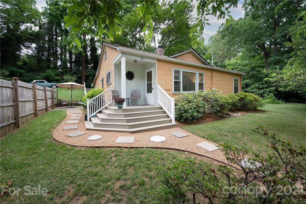 16 Lowell Street - Photo 1