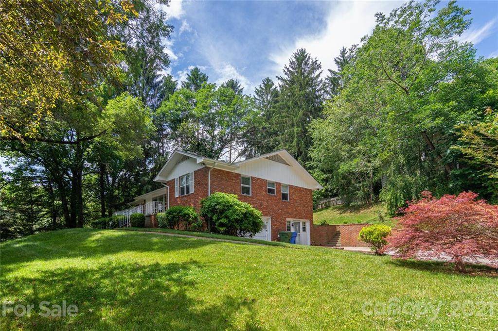 2 Clearbrook Road - Photo 1