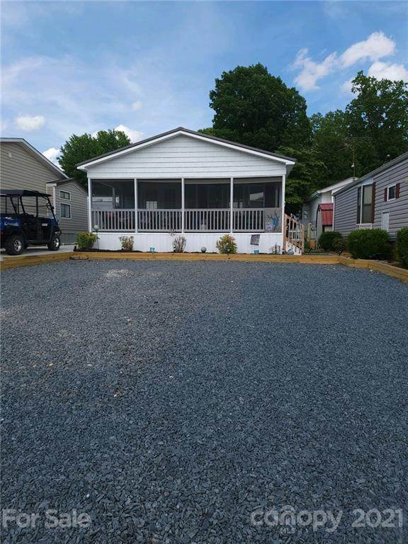 108 Elm Street - Photo 1