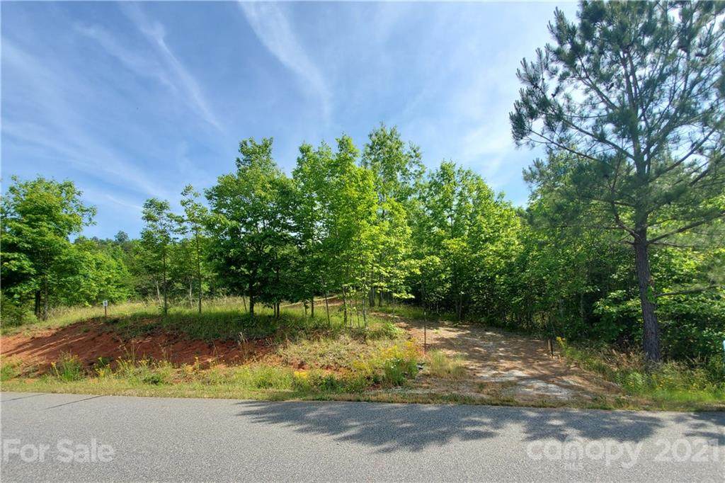 0 Cross Creek Drive - Photo 1