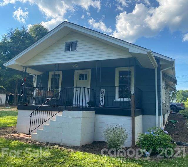 127 Avery Street - Photo 1