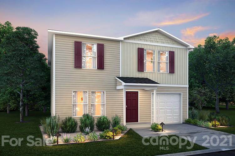 1935 Country Way - Photo 1