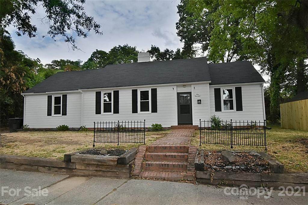 114 Gladstone Court - Photo 1