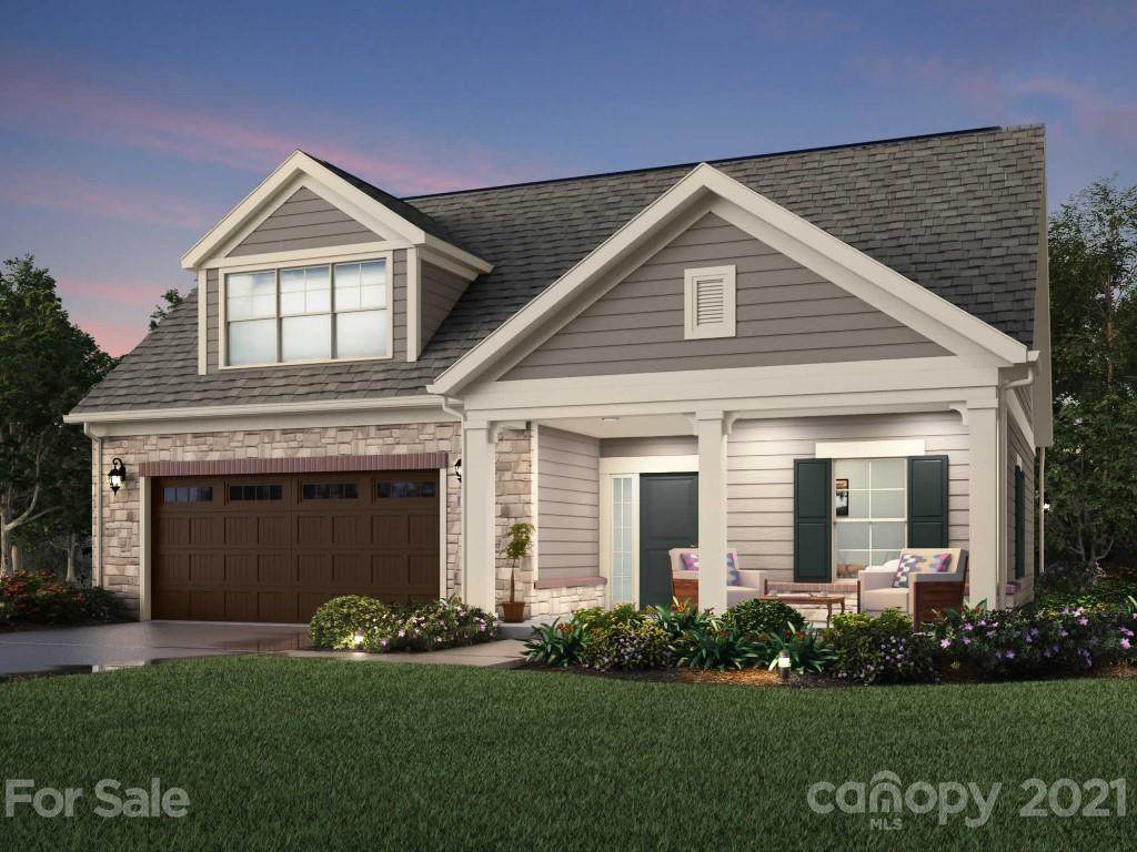 12014 Grove Crossing Drive - Photo 1