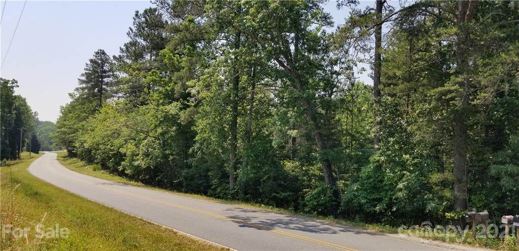 0 Grassy Knob Road - Photo 1