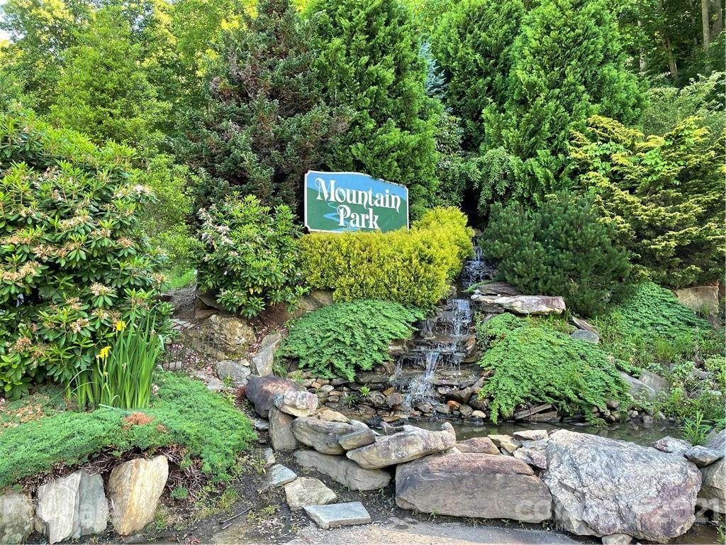 380 Serenity Mountain Lane - Photo 1