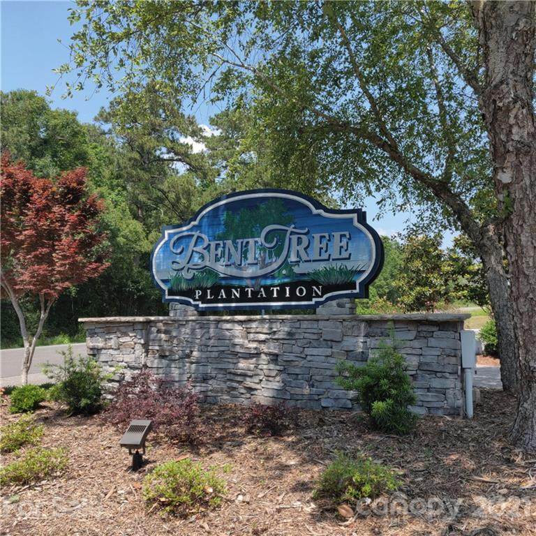 0 Salt Marsh Circle - Photo 1
