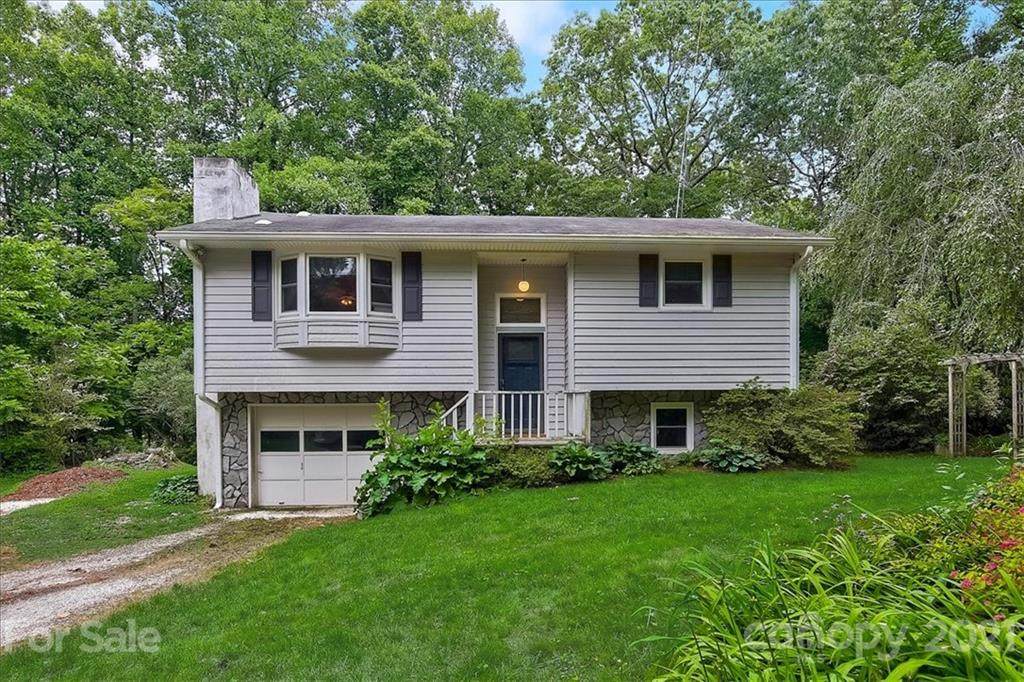 4 Merrill Road - Photo 1