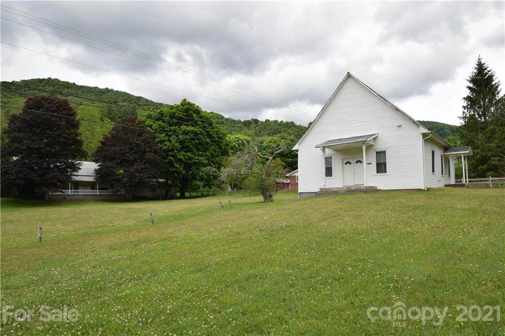 6367 Hwy 261 Highway - Photo 1